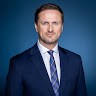 Dariusz Czuchaj